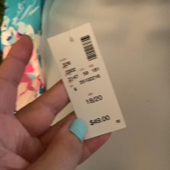 PLUS SIZE Kimonos 🌸🌸🌸 NEW!! - Picture 6 of 9